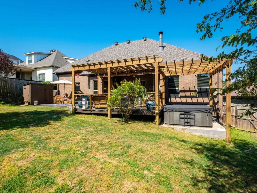 Property Image 41