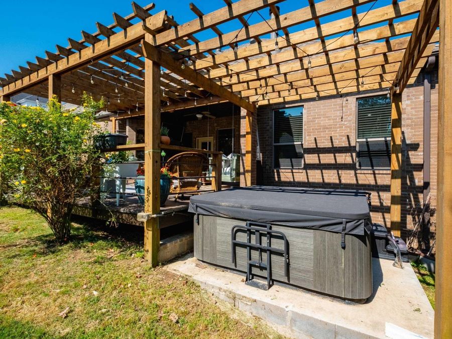 Property Image 42