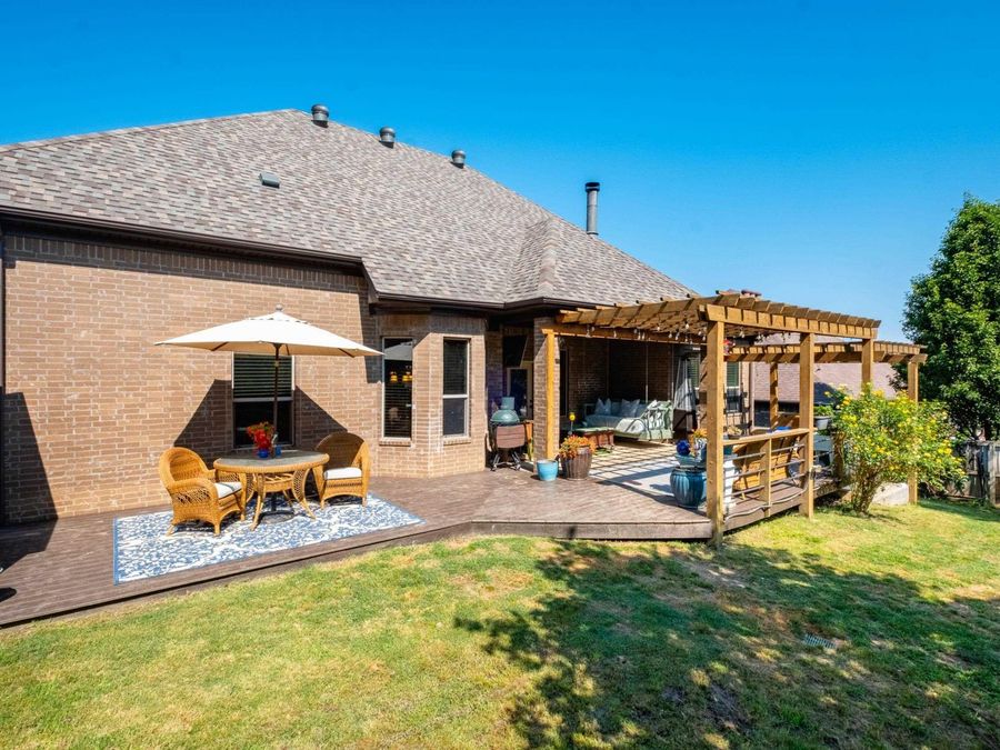 Property Image 43
