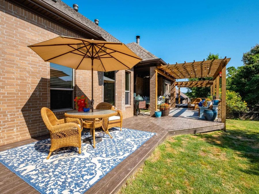 Property Image 44