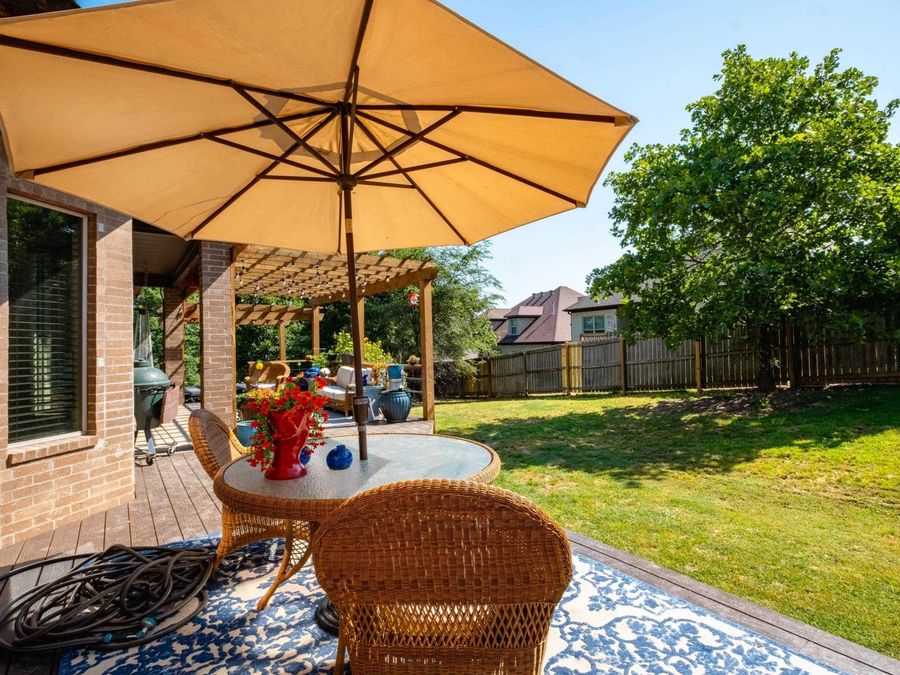 Property Image 45