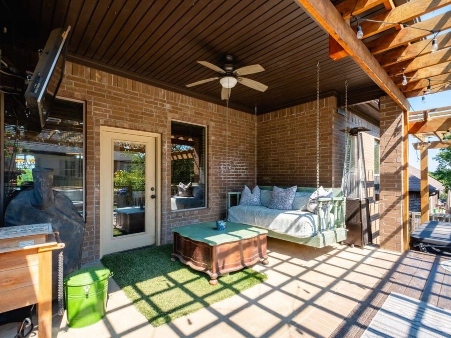 Property Image 46