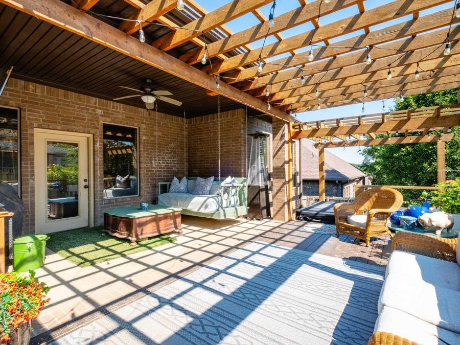 Property Image 48