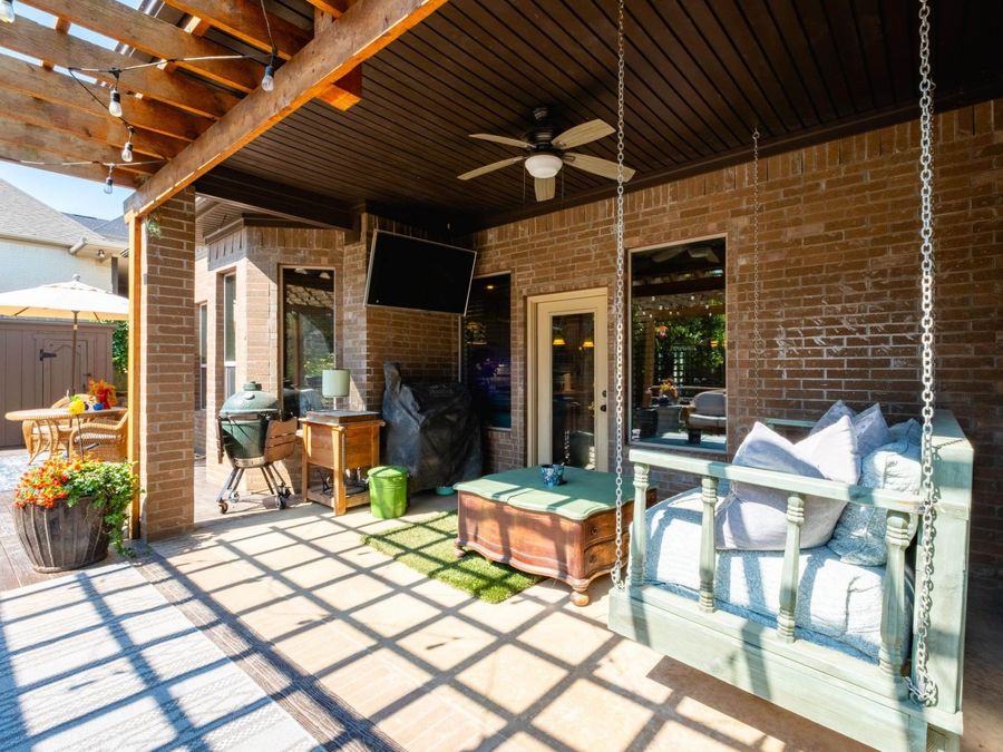 Property Image 50