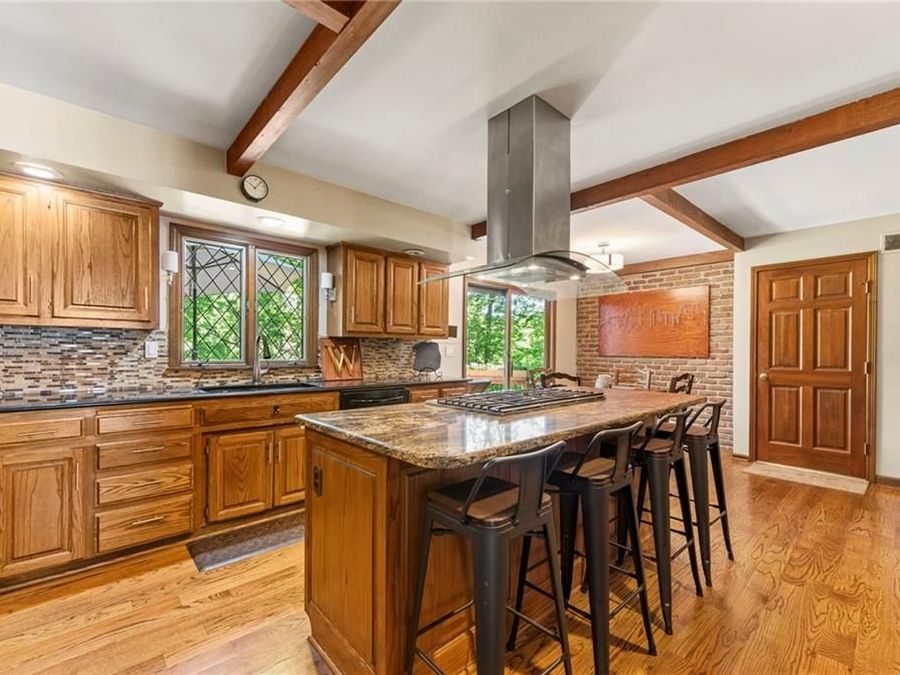 Property Image 14
