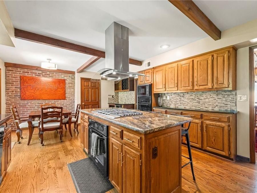 Property Image 15