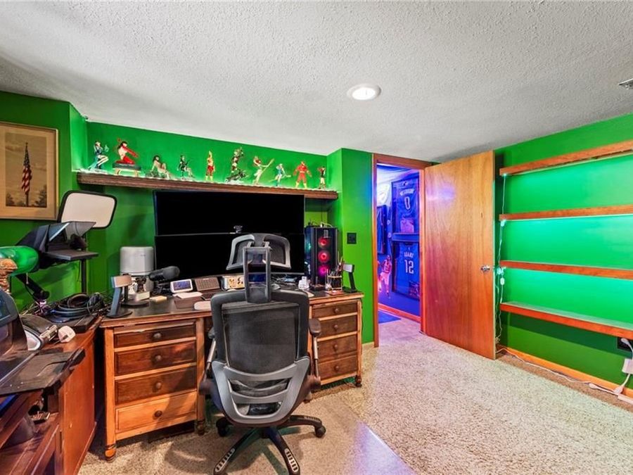 Property Image 56