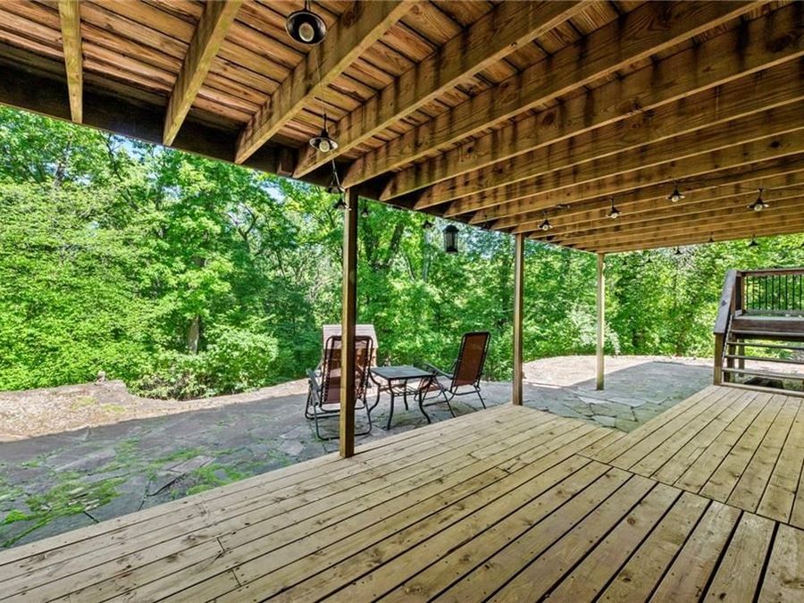 Property Image 57
