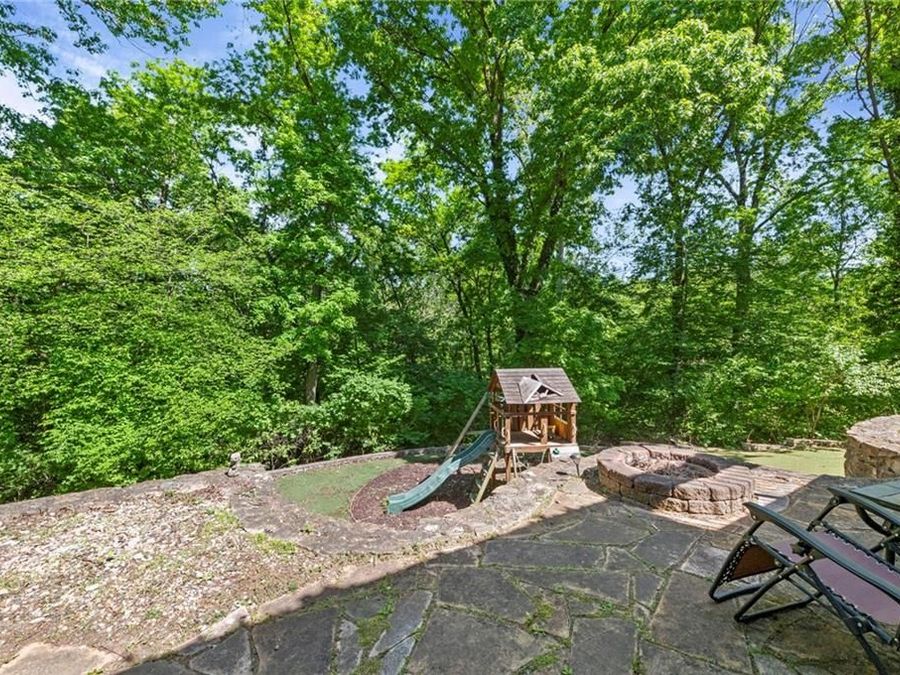 Property Image 58