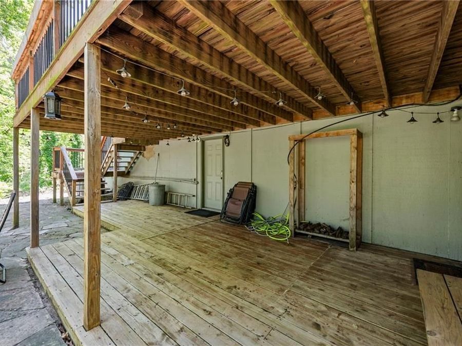 Property Image 59