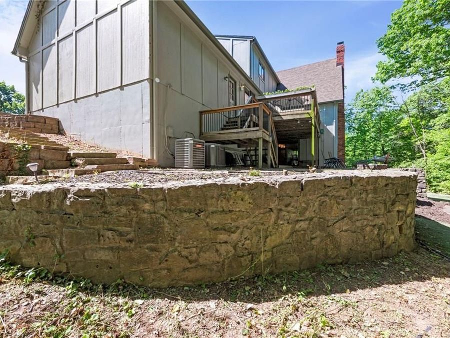 Property Image 61