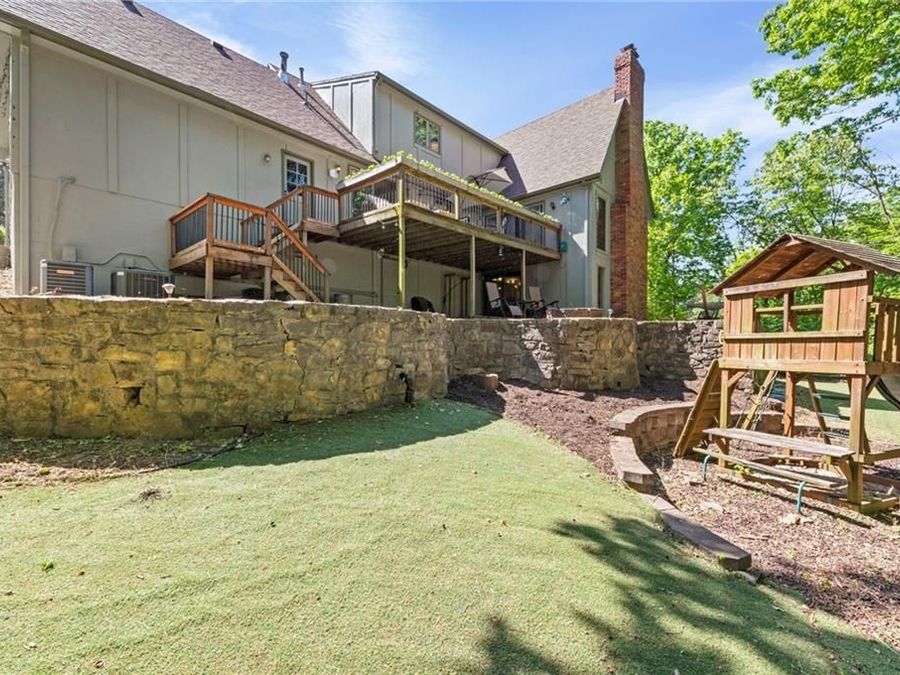 Property Image 62