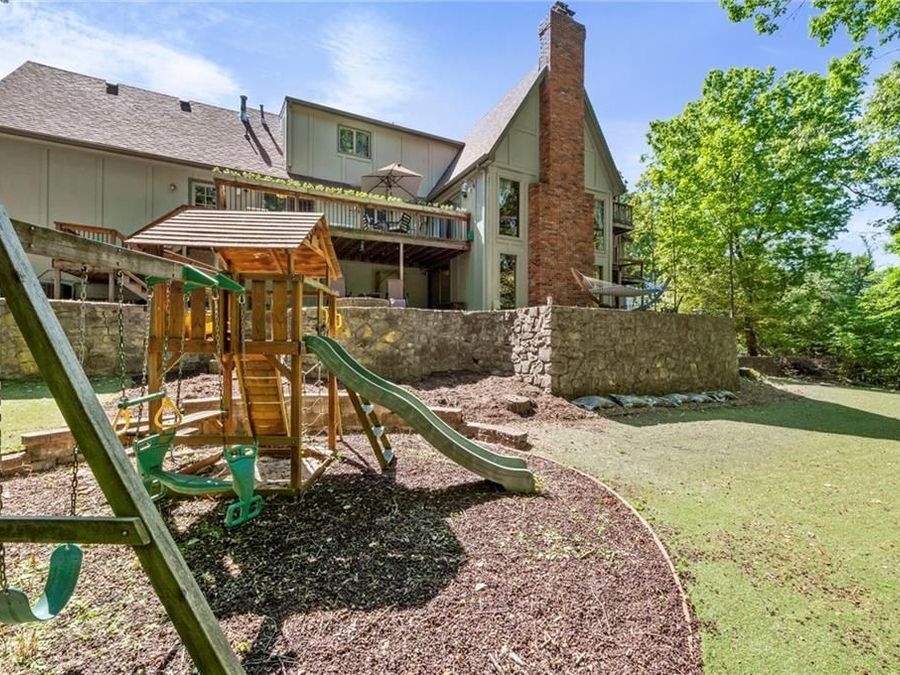 Property Image 63