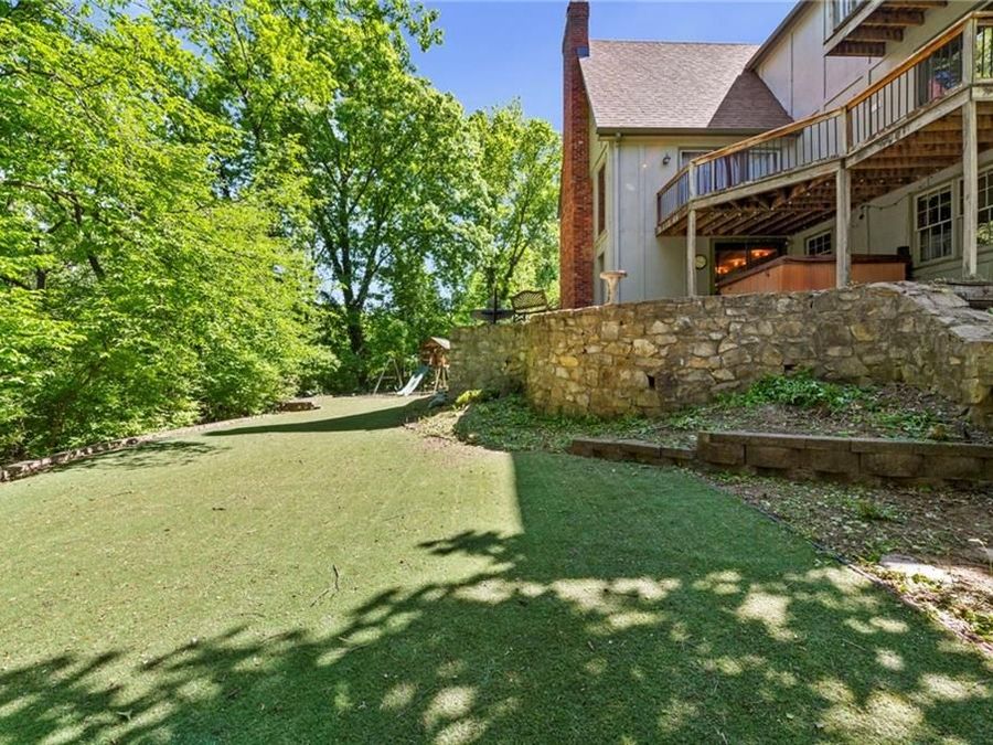 Property Image 65