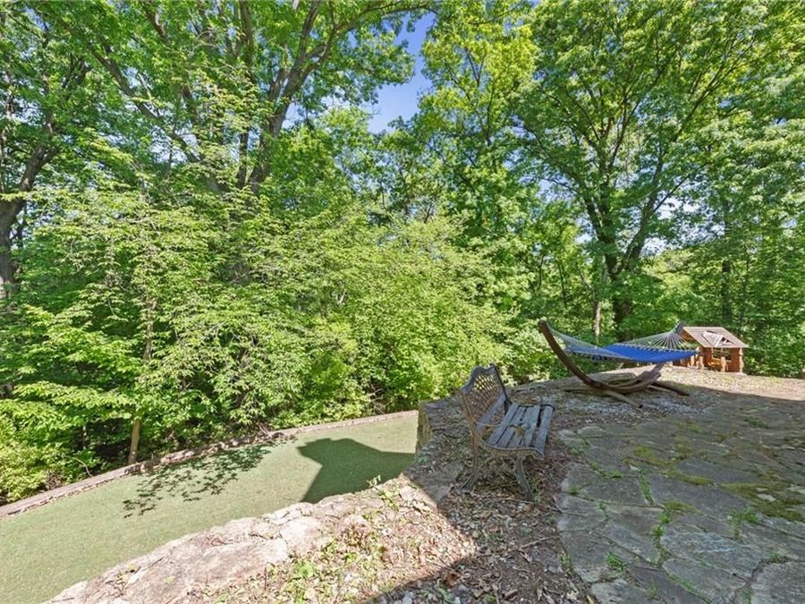 Property Image 66