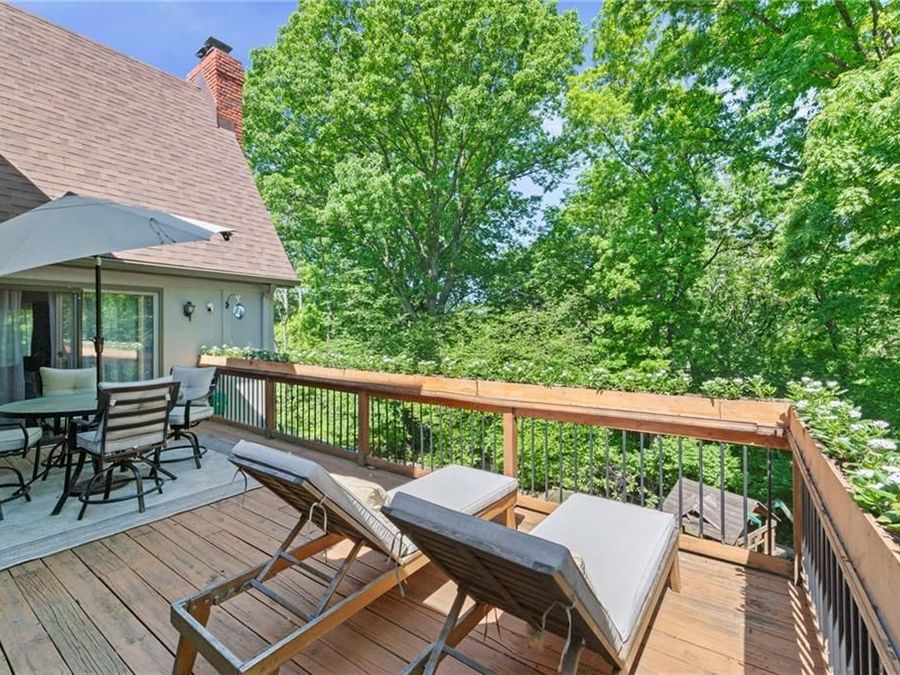Property Image 67