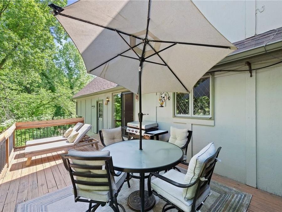 Property Image 71