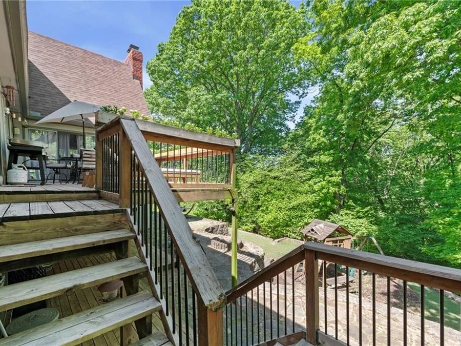 Property Image 72