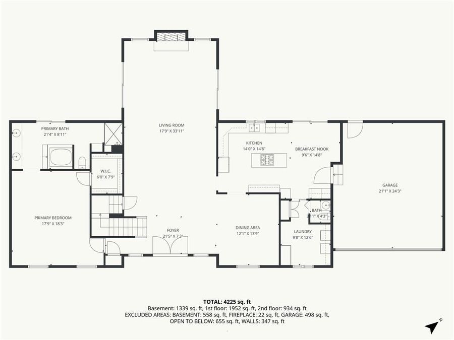 Property Image 73