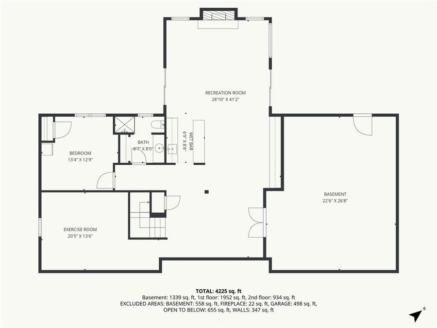 Property Image 74