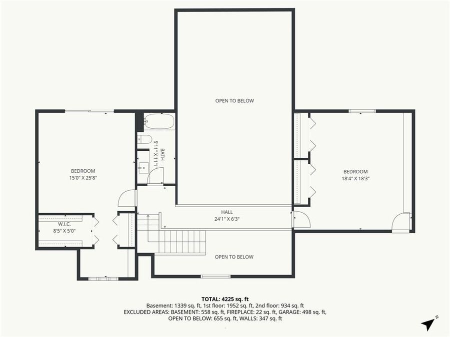 Property Image 75