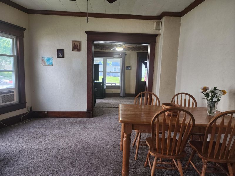 180 S Main Street, West Mansfield, OH 43358 Photo 10