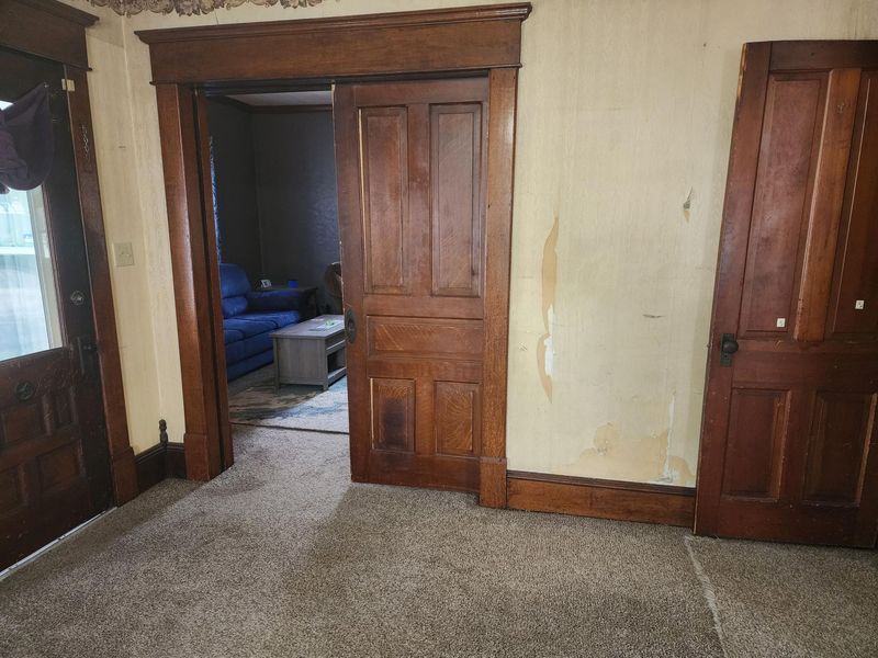 180 S Main Street, West Mansfield, OH 43358 Photo 12