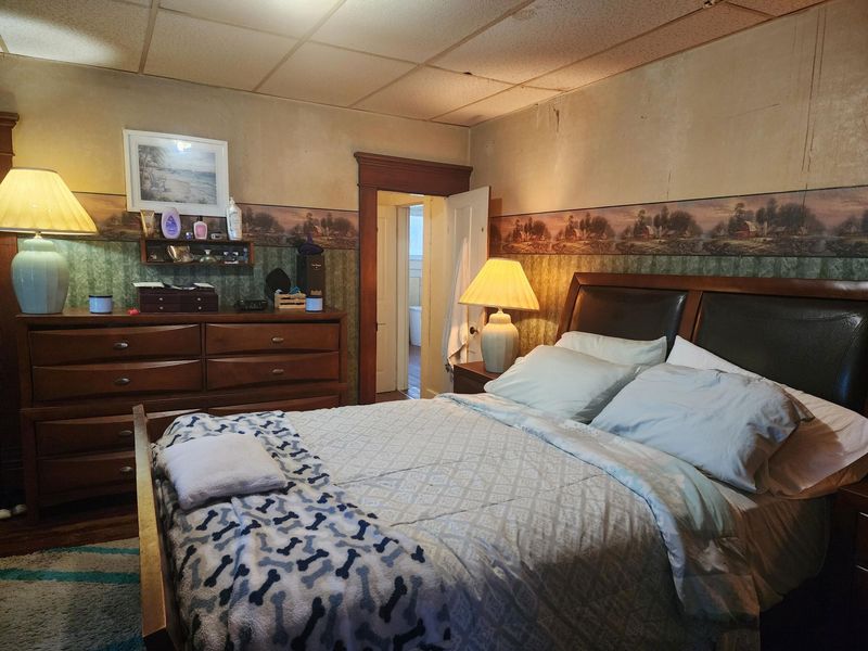 180 S Main Street, West Mansfield, OH 43358 Photo 16
