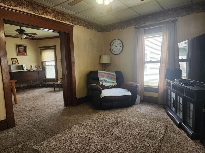 180 S Main Street, West Mansfield, OH 43358 Photo 3