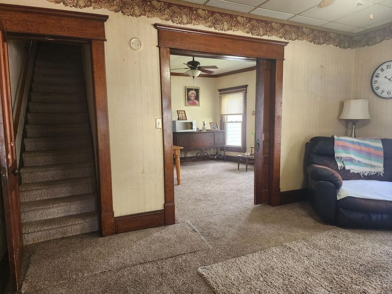 180 S Main Street, West Mansfield, OH 43358 Photo 4