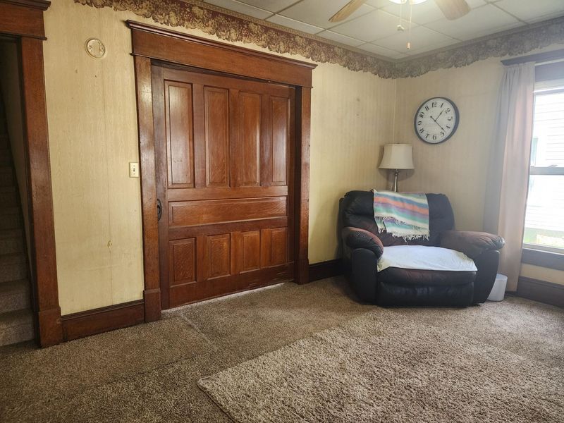 180 S Main Street, West Mansfield, OH 43358 Photo 5