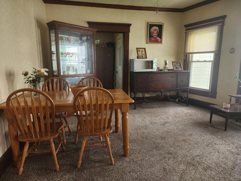 180 S Main Street, West Mansfield, OH 43358 Photo 6