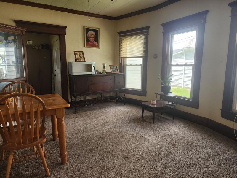 180 S Main Street, West Mansfield, OH 43358 Photo 7