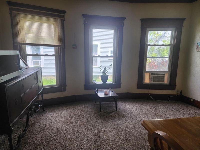 180 S Main Street, West Mansfield, OH 43358 Photo 8
