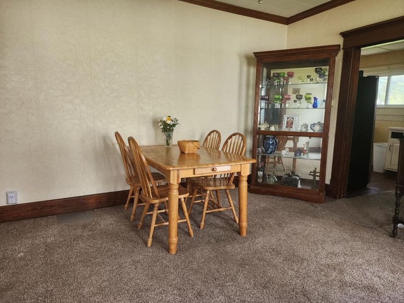 180 S Main Street, West Mansfield, OH 43358 Photo 9
