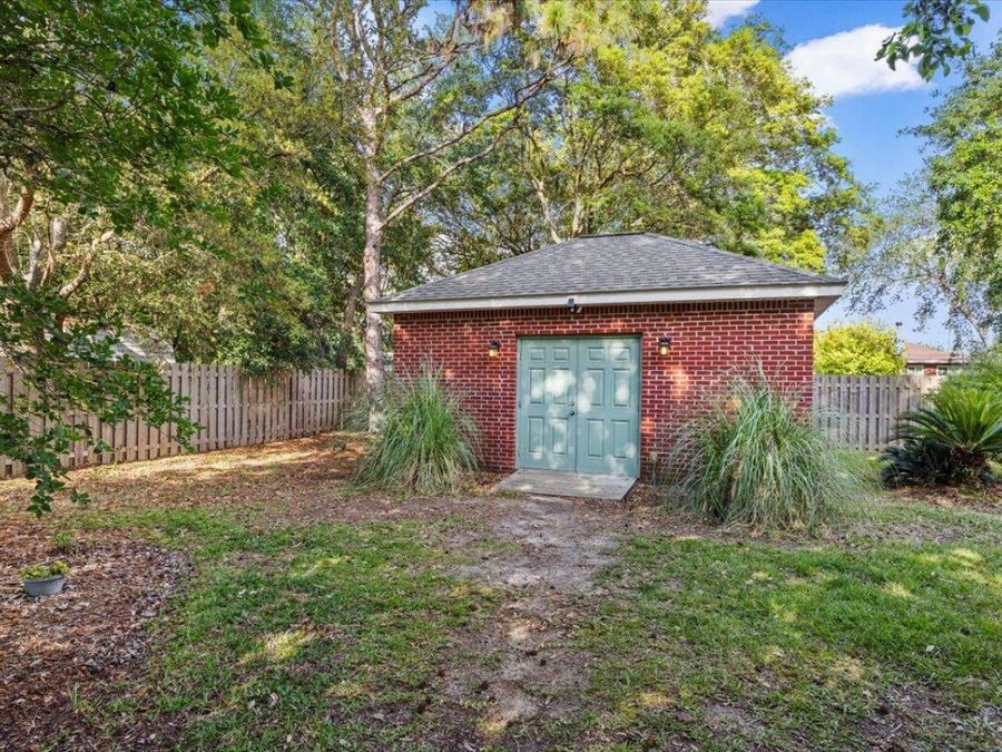 Property Image 40