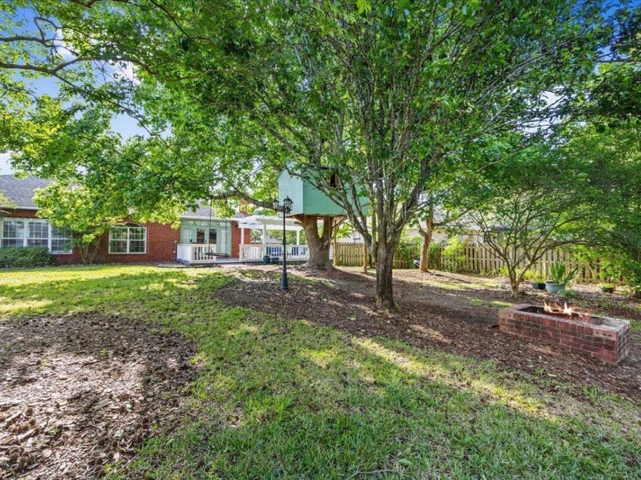 Property Image 46
