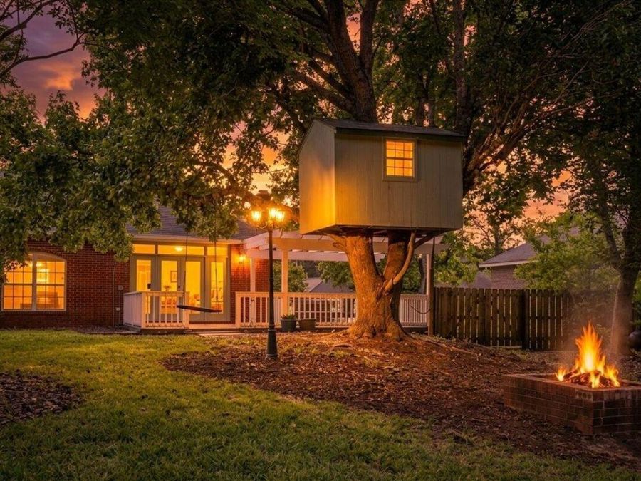 Property Image 48