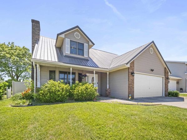 614 Avery , Flatwoods, KY 41139