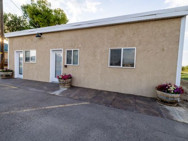 2680 W 500 N, Vernal, UT 84078