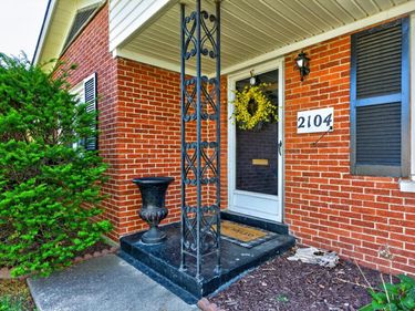2104 Violet Road, Lexington, KY 40504