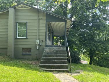 96 Big Brush Creek Church Road Road, Trosper, KY 40995