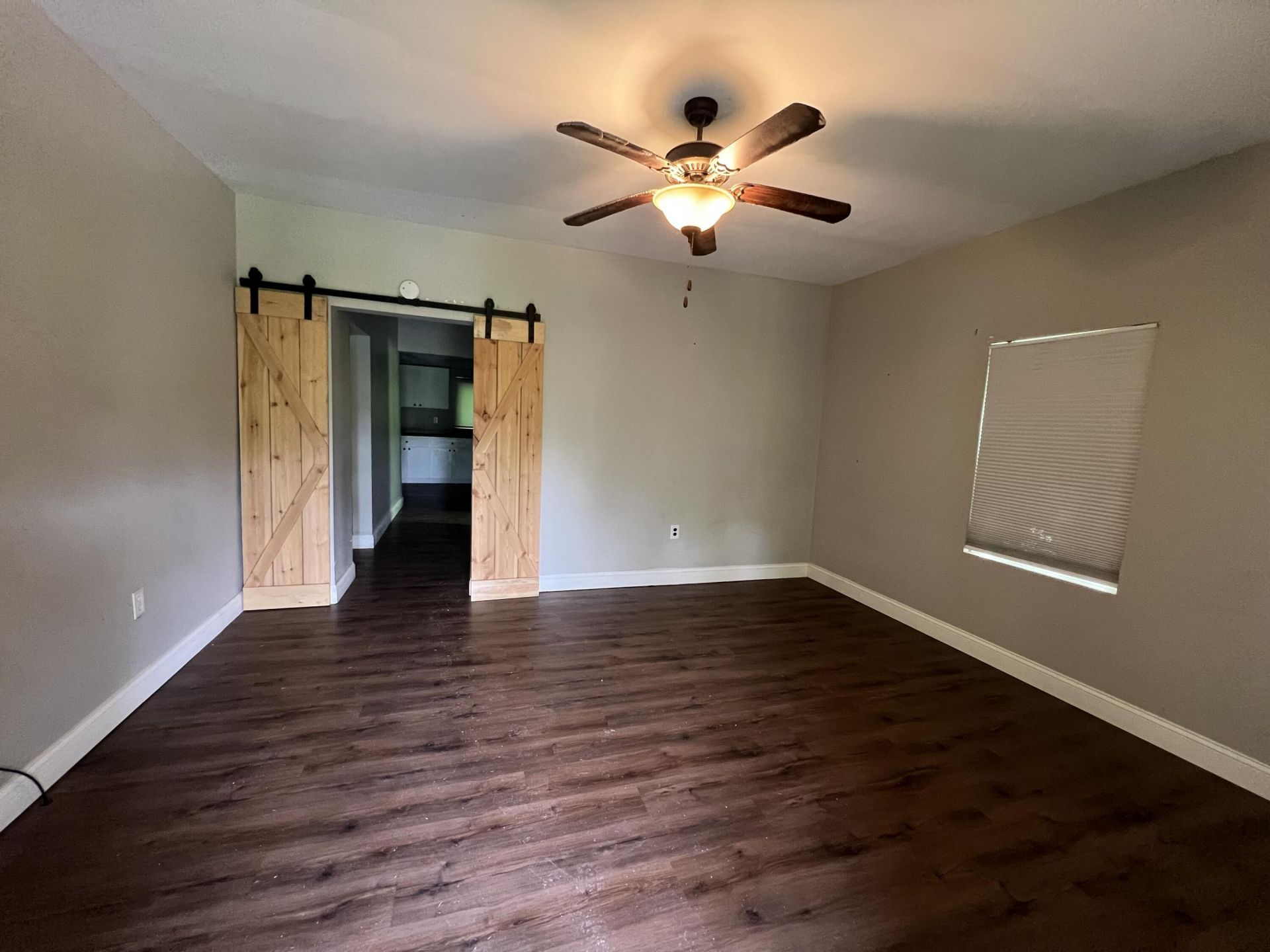 96 Big Brush Creek Church Road Road, Trosper, KY 40995 Main Photo