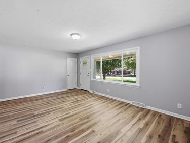 149 Joy Street, Lawrenceburg, KY 40342