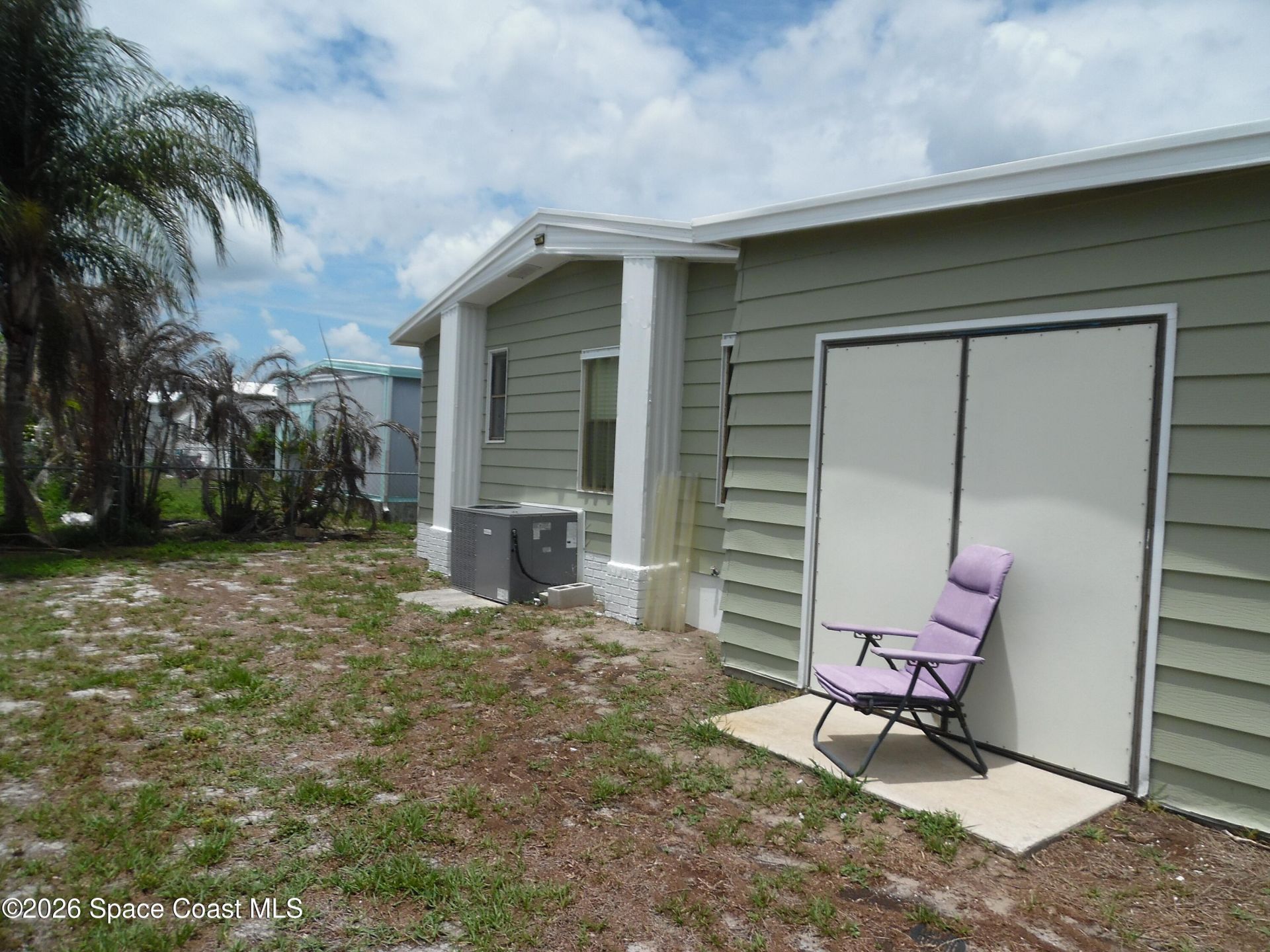 503 Seagull Drive, Barefoot Bay, FL 32976 Photo