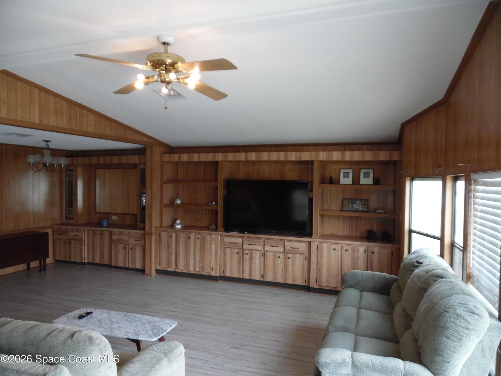503 Seagull Drive, Barefoot Bay, FL 32976 Photo