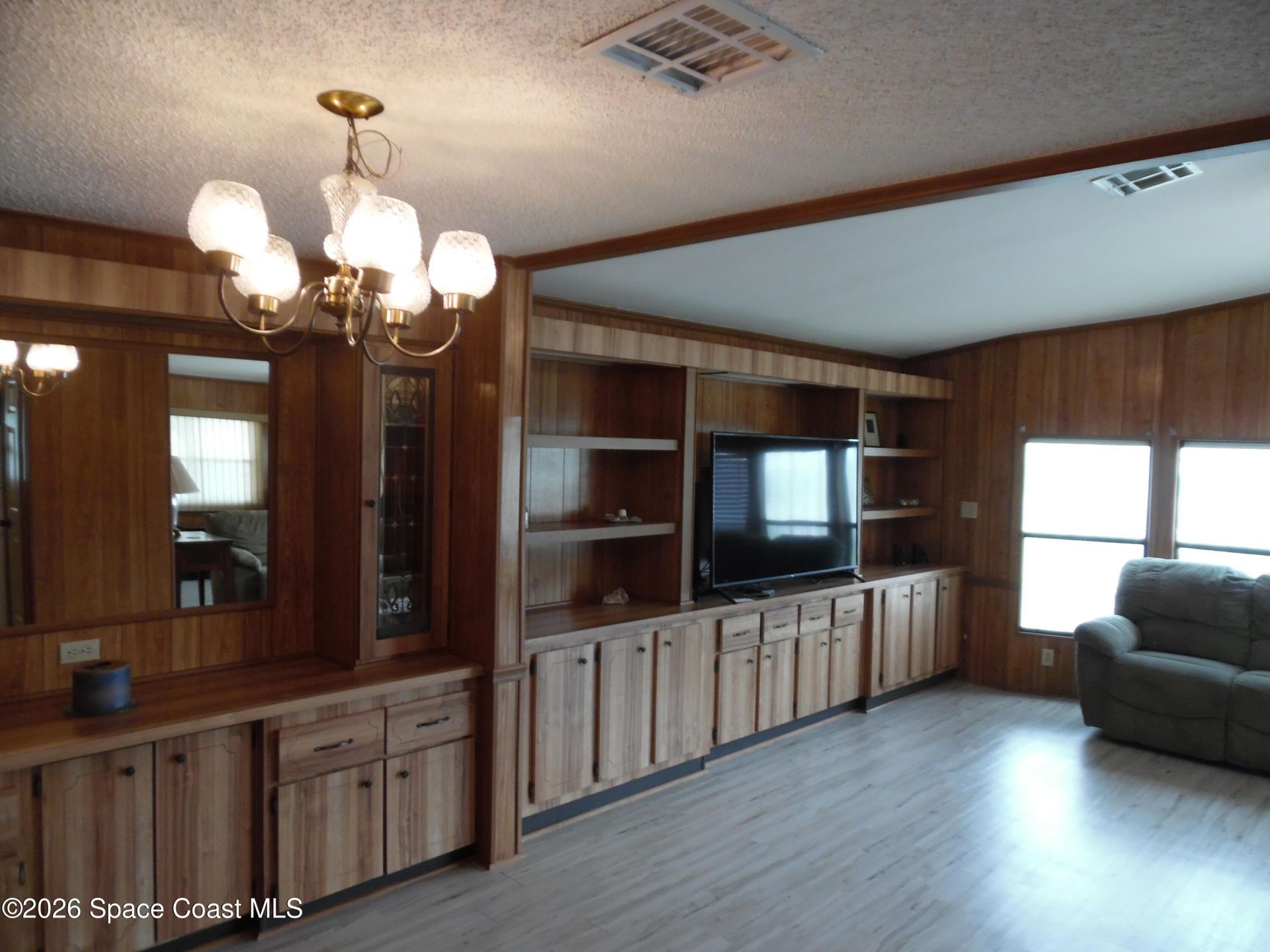 503 Seagull Drive, Barefoot Bay, FL 32976 Photo