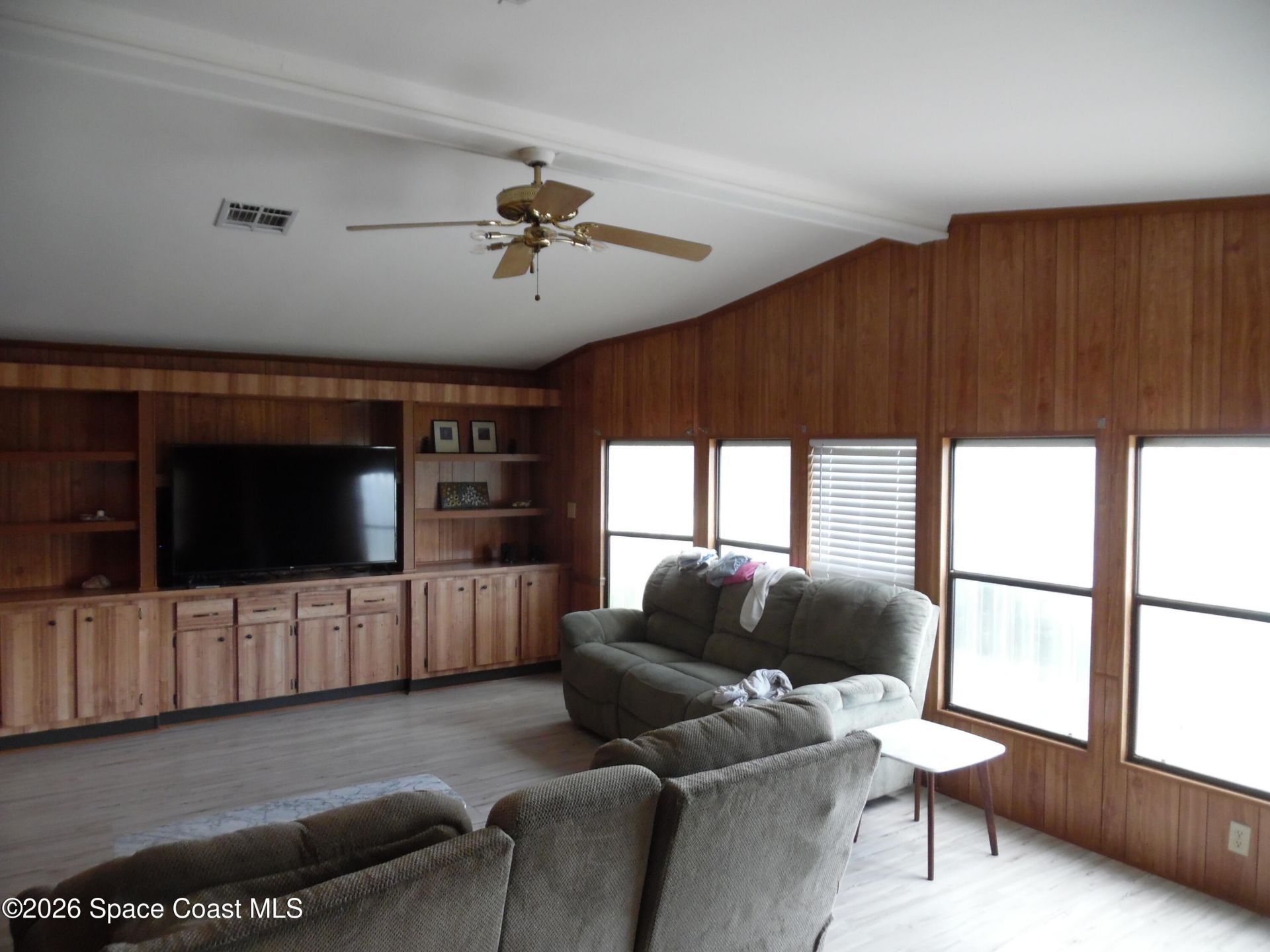 503 Seagull Drive, Barefoot Bay, FL 32976 Photo