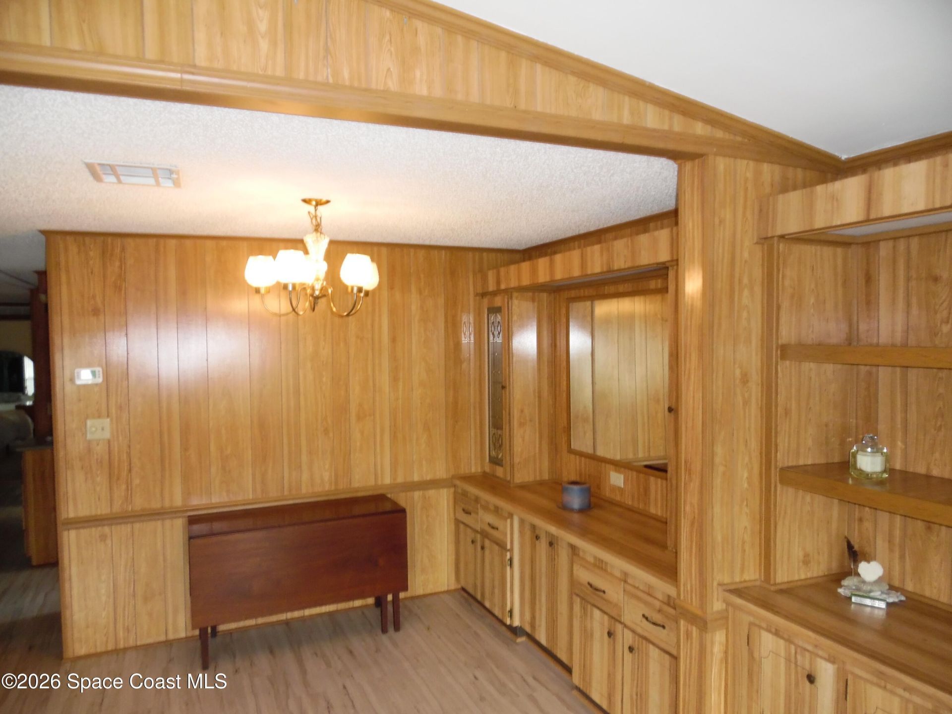 503 Seagull Drive, Barefoot Bay, FL 32976 Photo