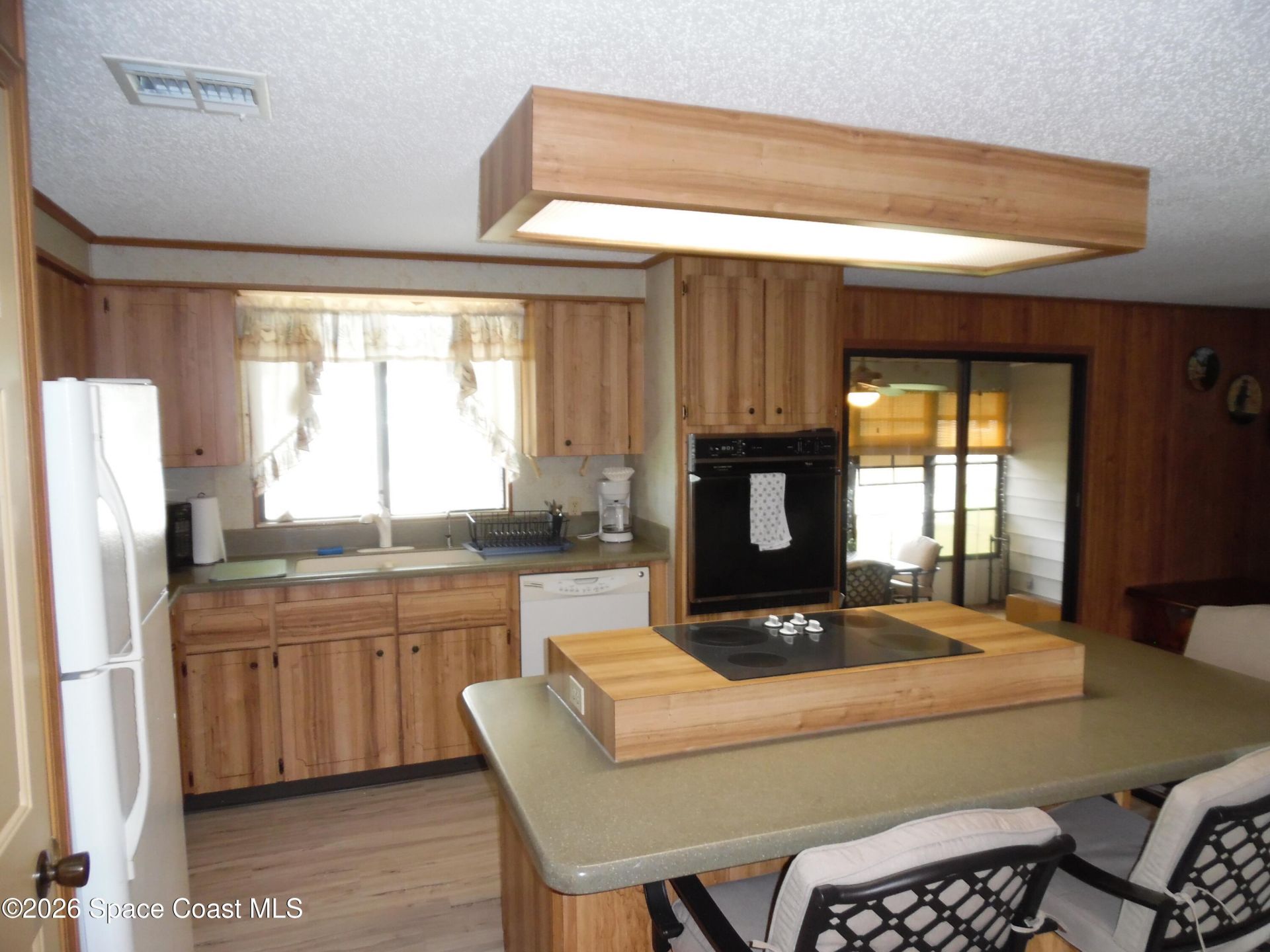 503 Seagull Drive, Barefoot Bay, FL 32976 Photo